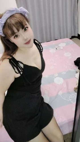 姓名: 白云小苹果（可舌吻骚劲足）-找JiPo