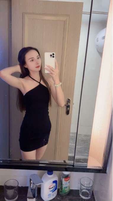 图片展示