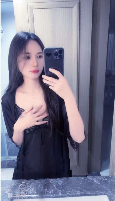 图片展示