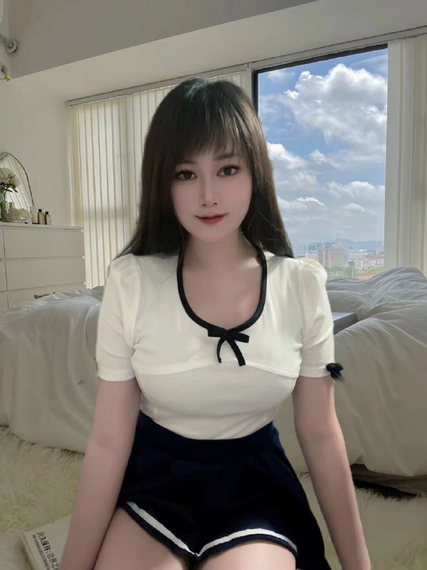 图片展示