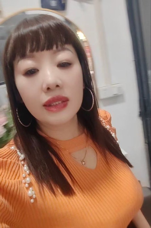 图片展示