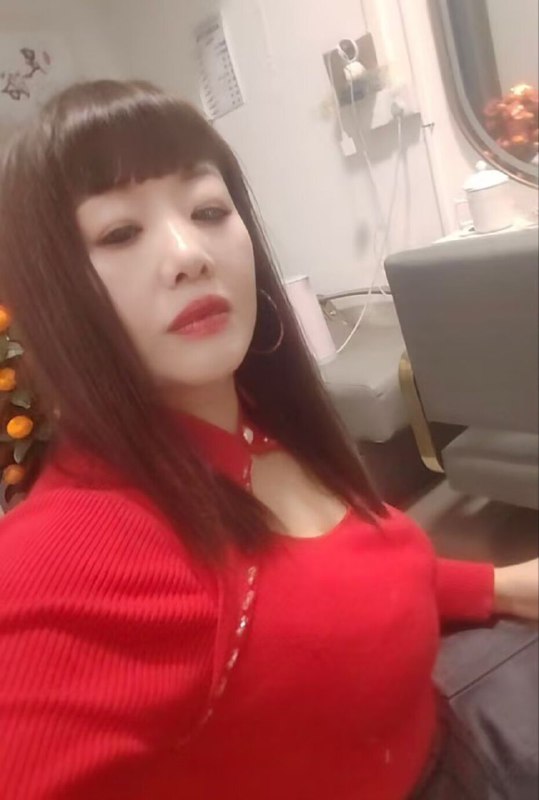 图片展示