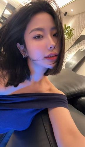 天河新人年轻小妹甜美动人 妩媚性感-白雪-找JiPo