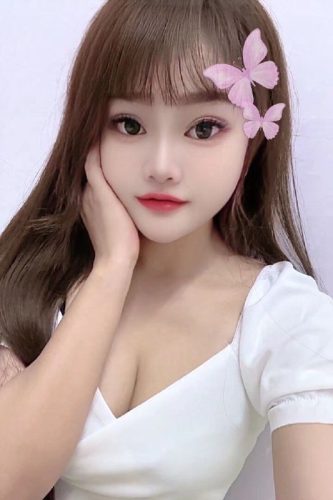 黄埔个人兼职乖巧妹妹-冰冰-找JiPo