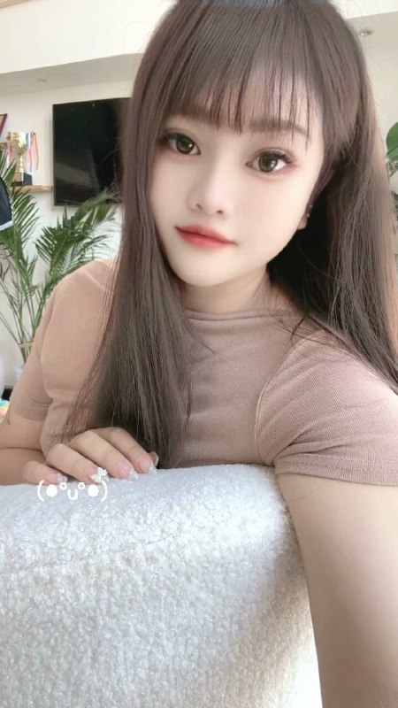图片展示