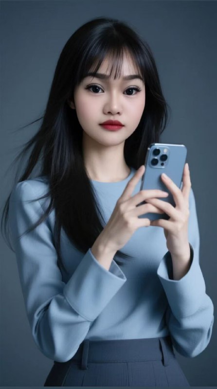 图片展示