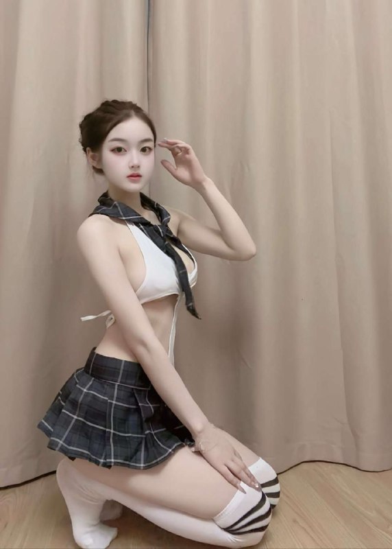 图片展示