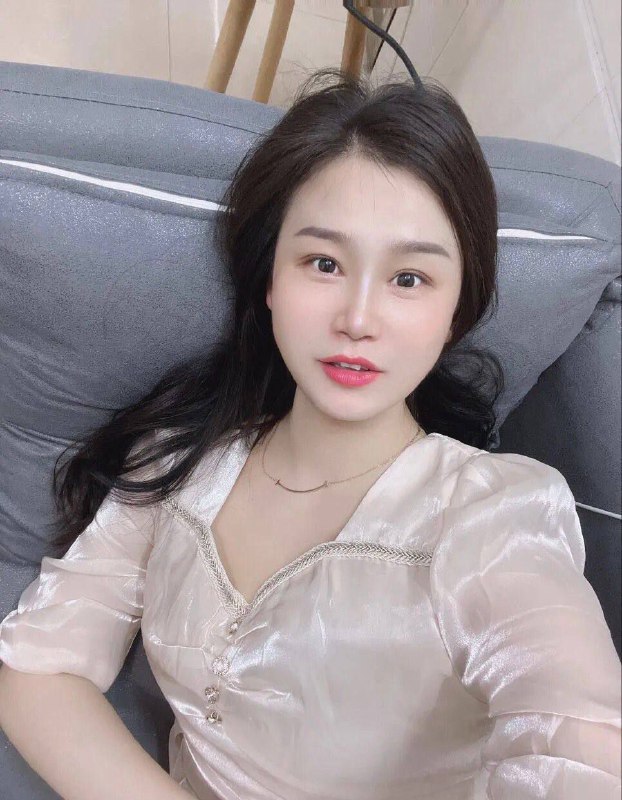 番禺少妇-香香-找JiPo