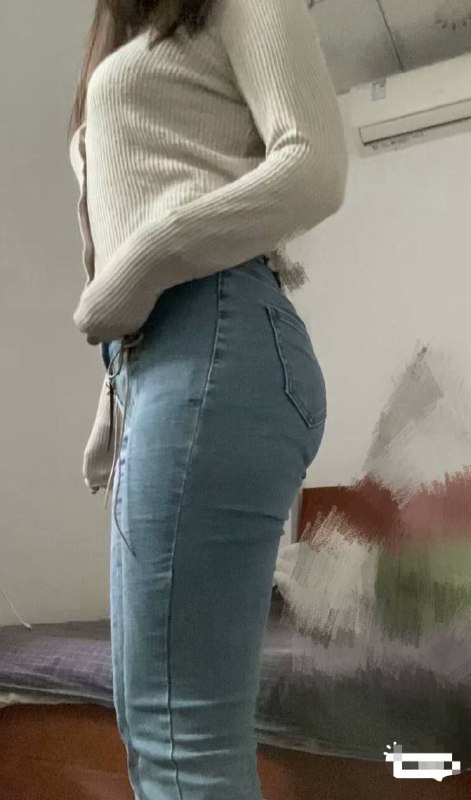 图片展示