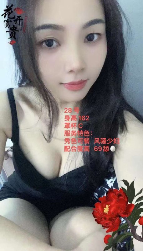 图片展示
