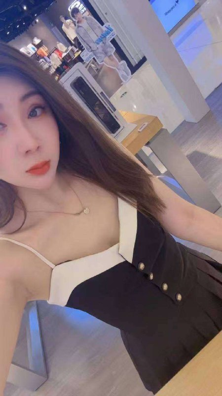 图片展示