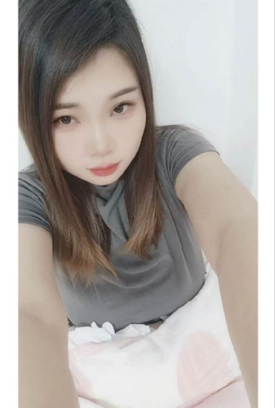 丰满性感大奶乳交-小涵-找JiPo