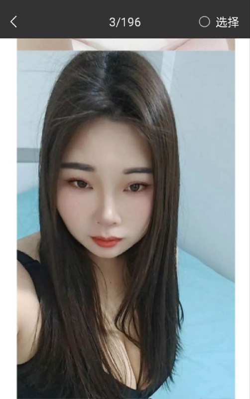 图片展示