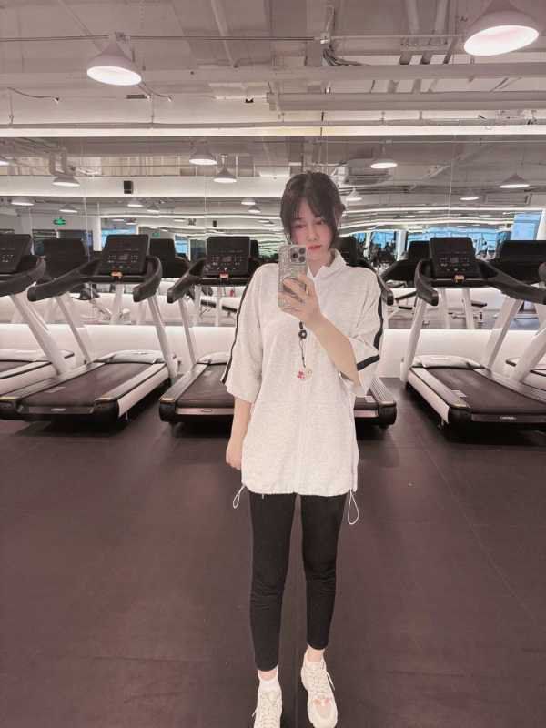 图片展示