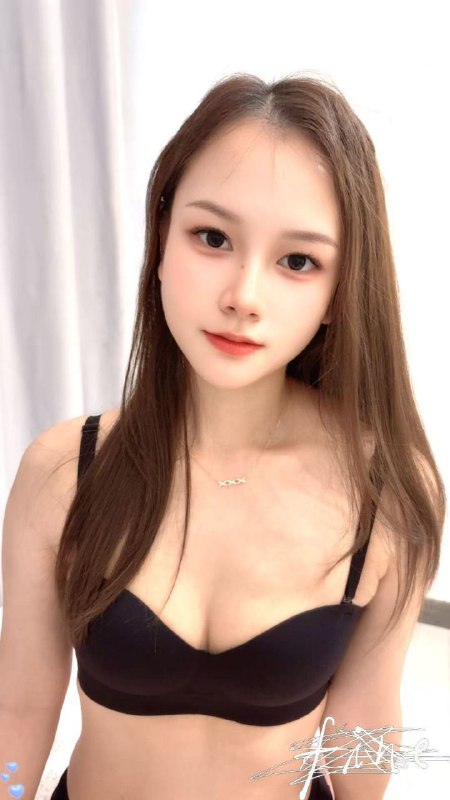 白云新人妩媚温柔可爱-慧慧（热）-找JiPo