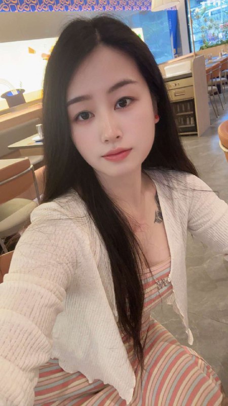 图片展示