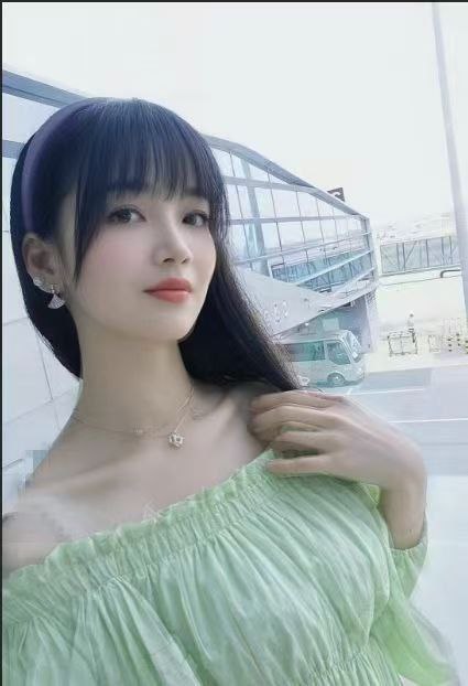 图片展示