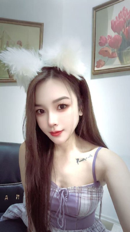 图片展示