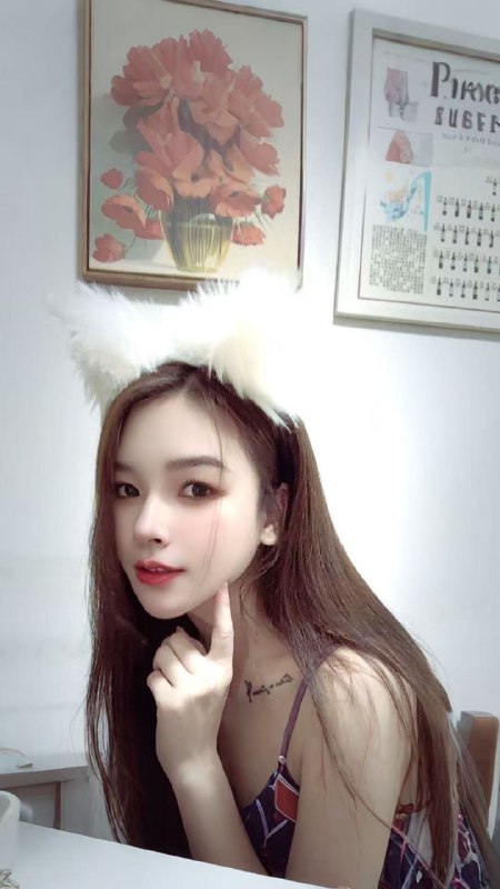 图片展示
