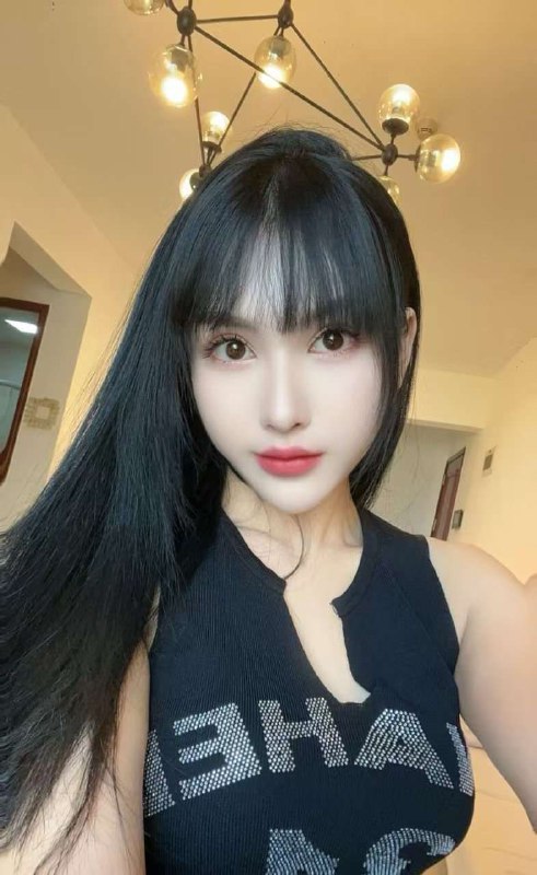 黄埔极品-小迪-找JiPo