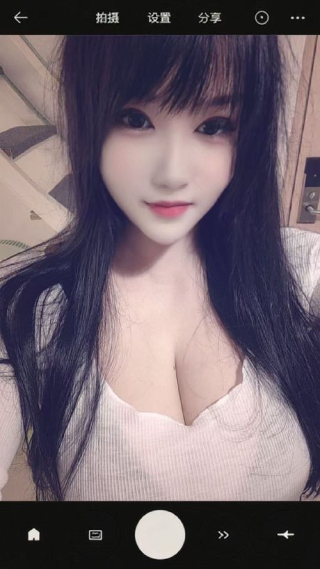 图片展示