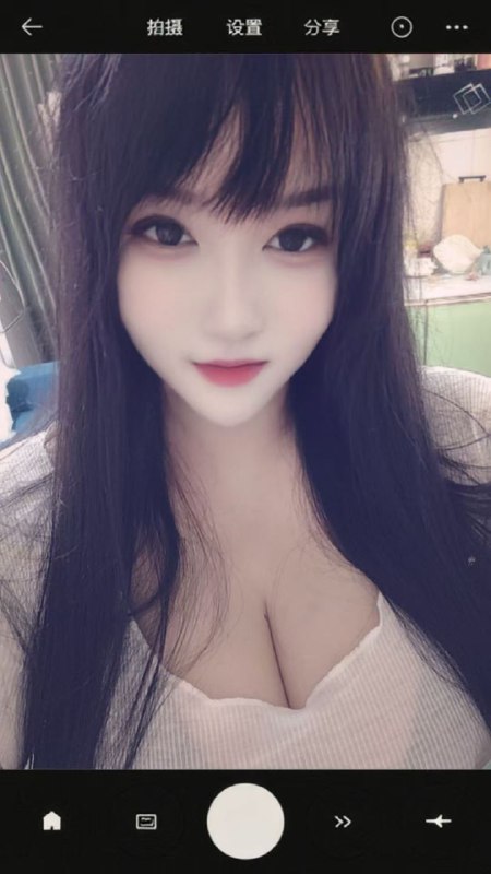 图片展示
