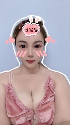 38G巨乳-美美-找JiPo