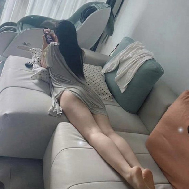 图片展示