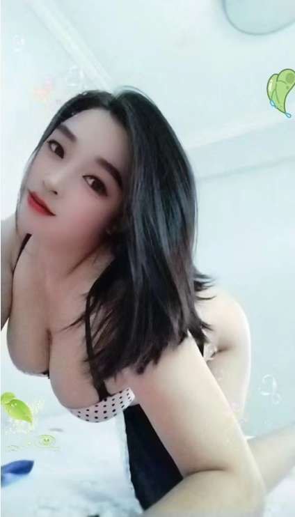 天河莞式一条老师-梦洁-找JiPo