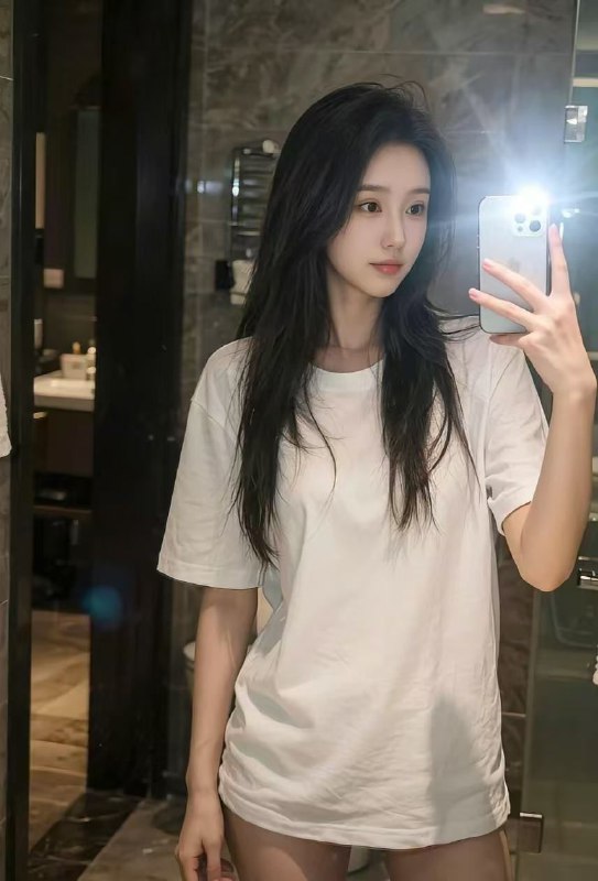 图片展示