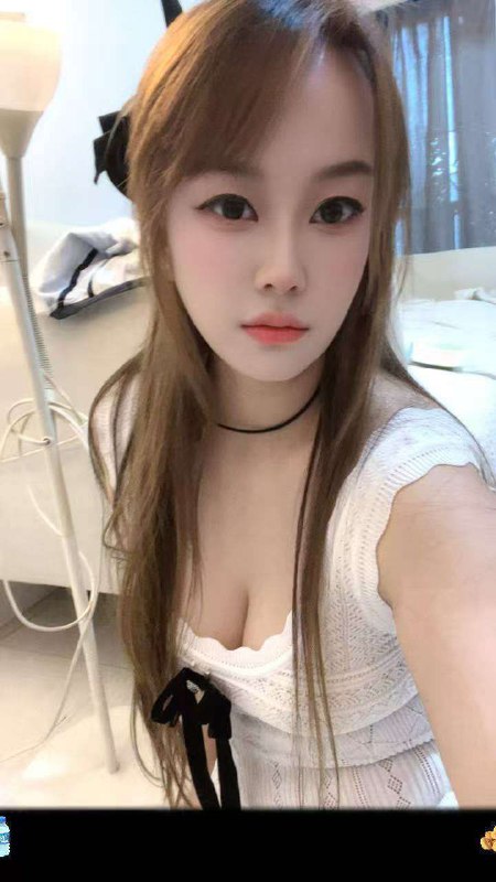 图片展示
