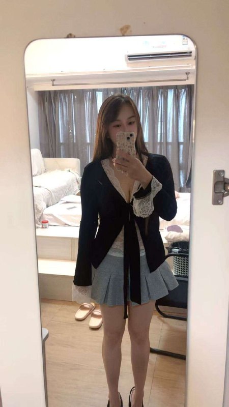 图片展示