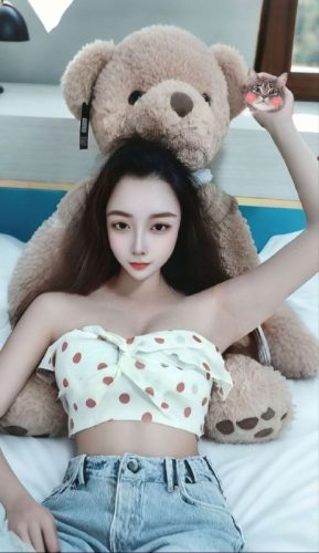 广州白云个人开课-菲菲-找JiPo