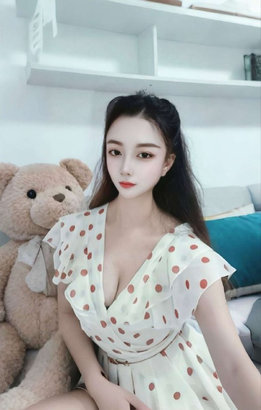 图片展示