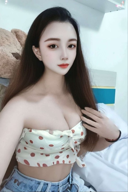 图片展示