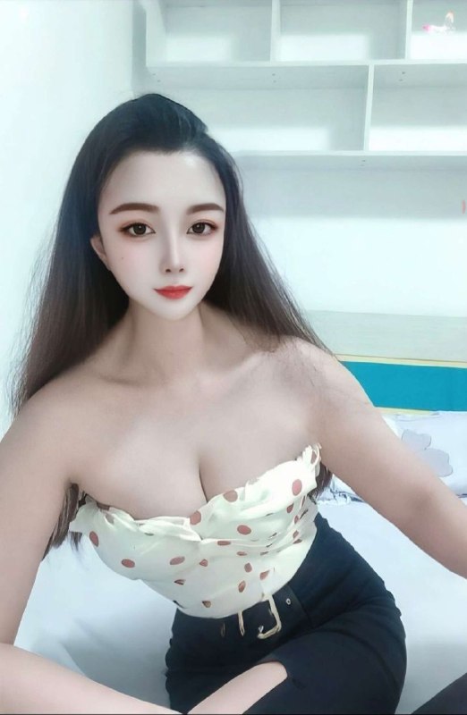 图片展示