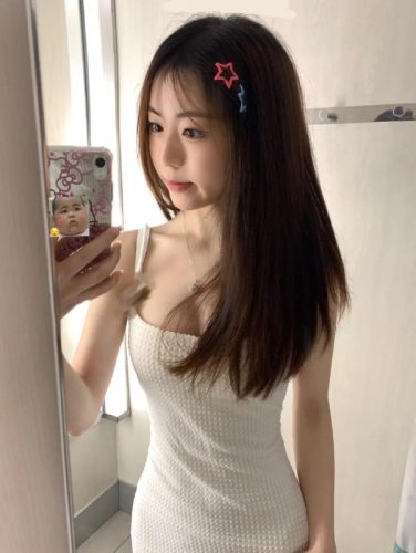 极品助教兼职可外出-甜妹-找JiPo