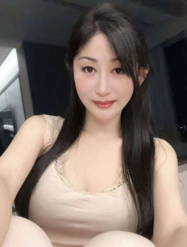 天河风骚诱惑服务一流-车陂格格-找JiPo