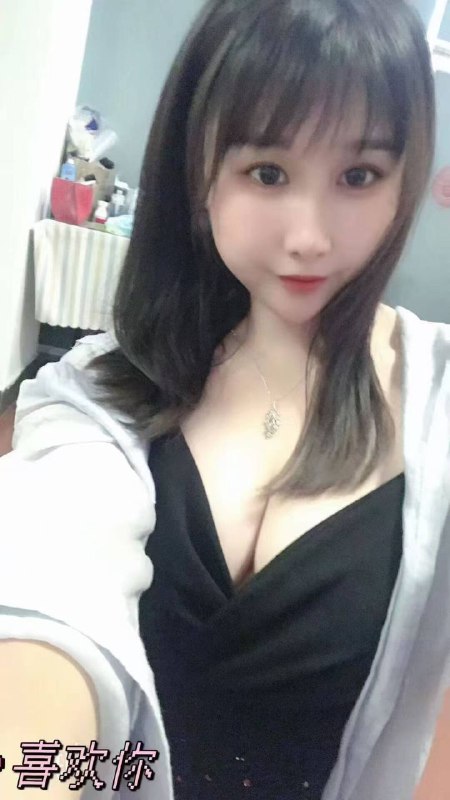 图片展示