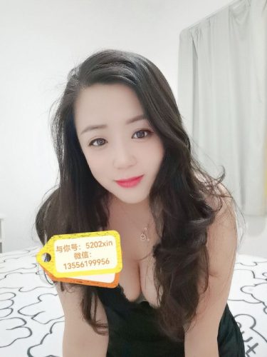 海珠水多性感诱惑-欣欣-找JiPo