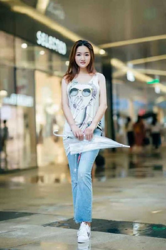 图片展示
