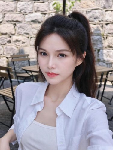 广州日式av剧情水床泡泡浴–小琴-找JiPo