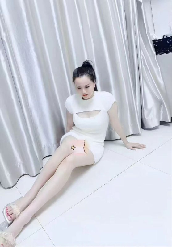 图片展示