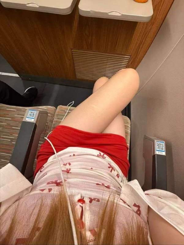 图片展示