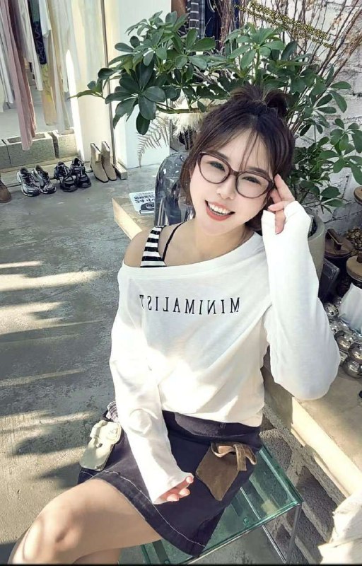 图片展示