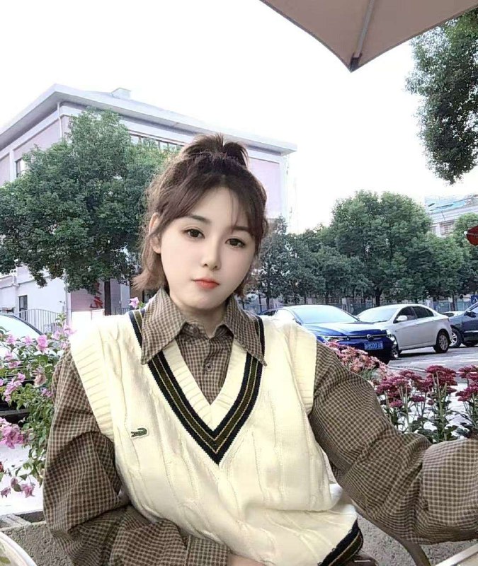 图片展示