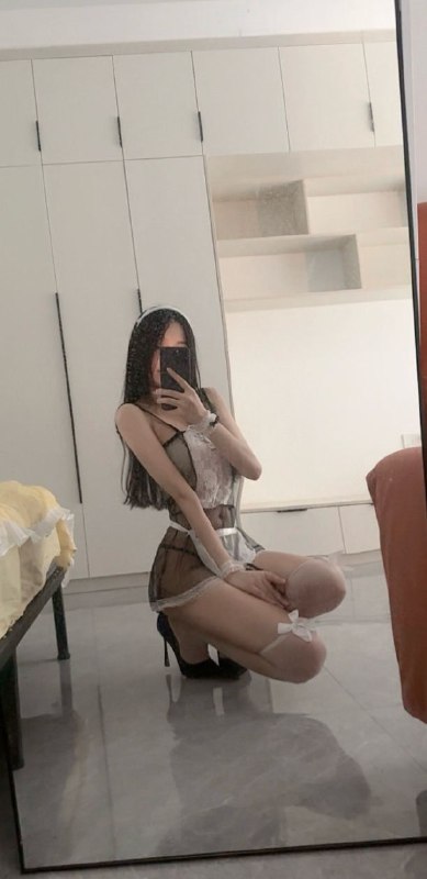 图片展示