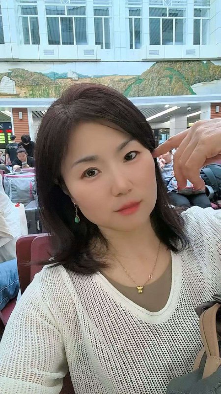 图片展示