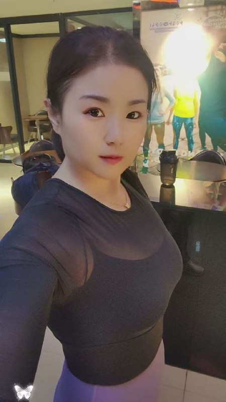 图片展示