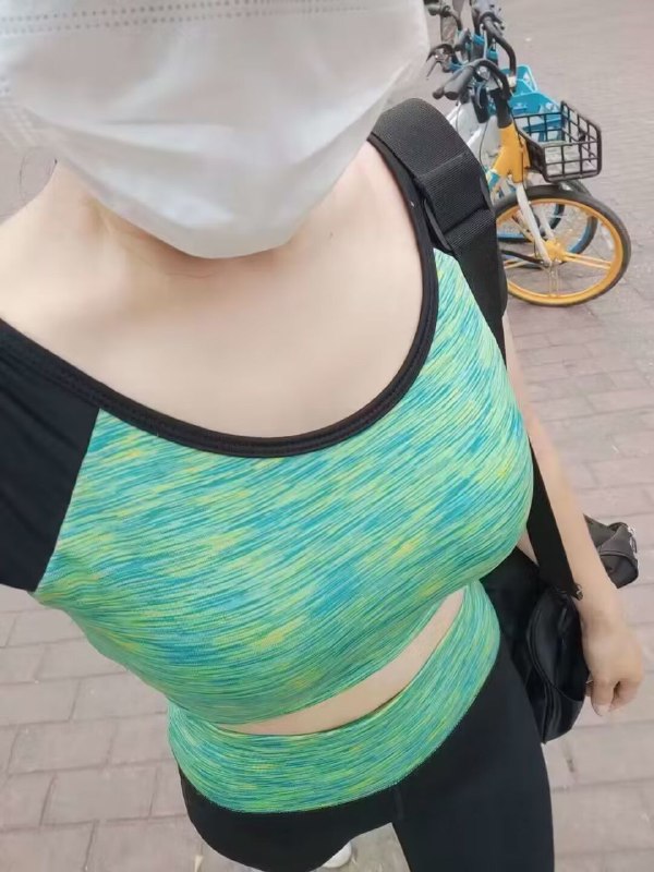 图片展示